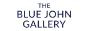 Blue John Gallery Discount Promo Codes